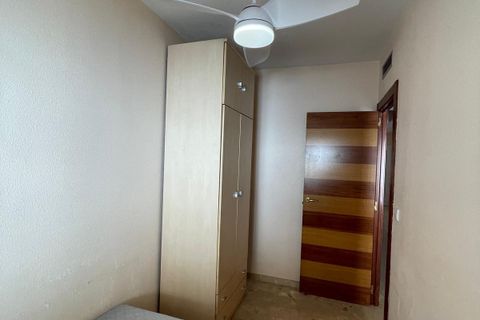 Rækkehus i Los Alcazares, Murcia, Los Alcazares - € 268.000 | Ref: V618NL - foto 23